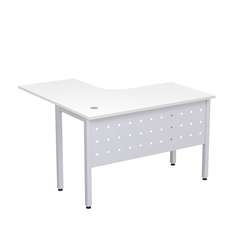 2МК.129 Стол криволинейный прав. (1200*1200*750)