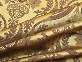 Жаккард Сонет 620