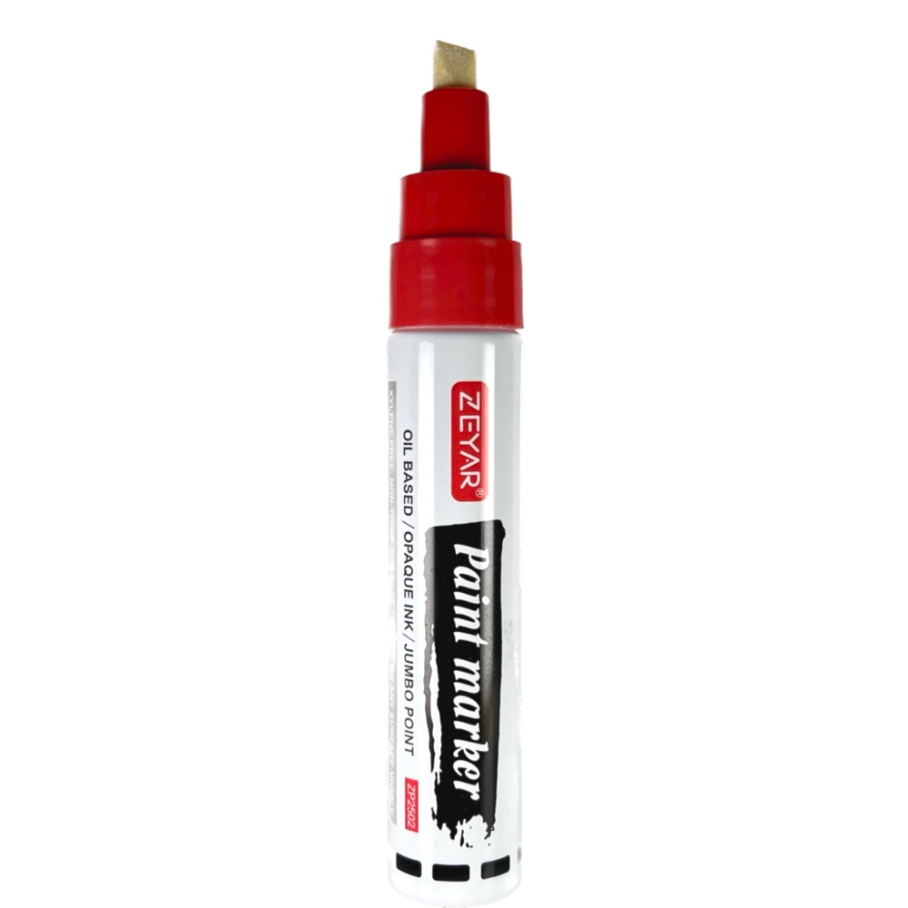 Маркер Zeyar Paint - 8.5мм