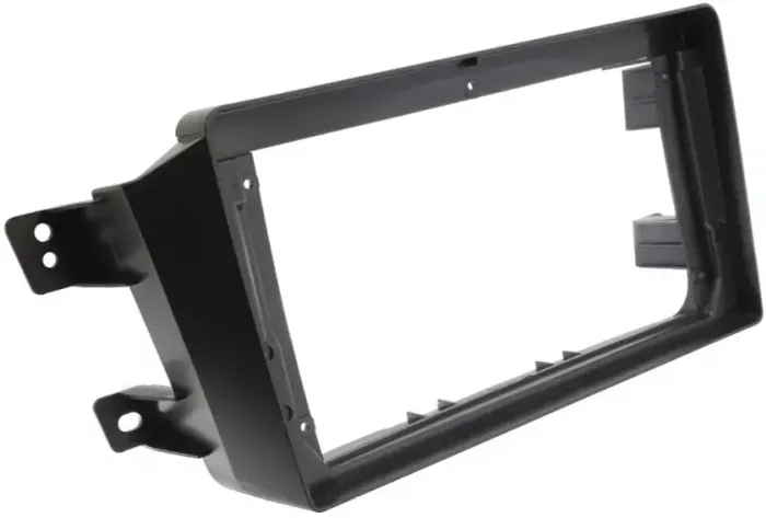 Магнитола для Geely Emgrand X7 2013-2018 - FarCar BX877 монитор 13" 2K QLED на Android 13, Быстрая, CarPlay, 4G SIM-слот