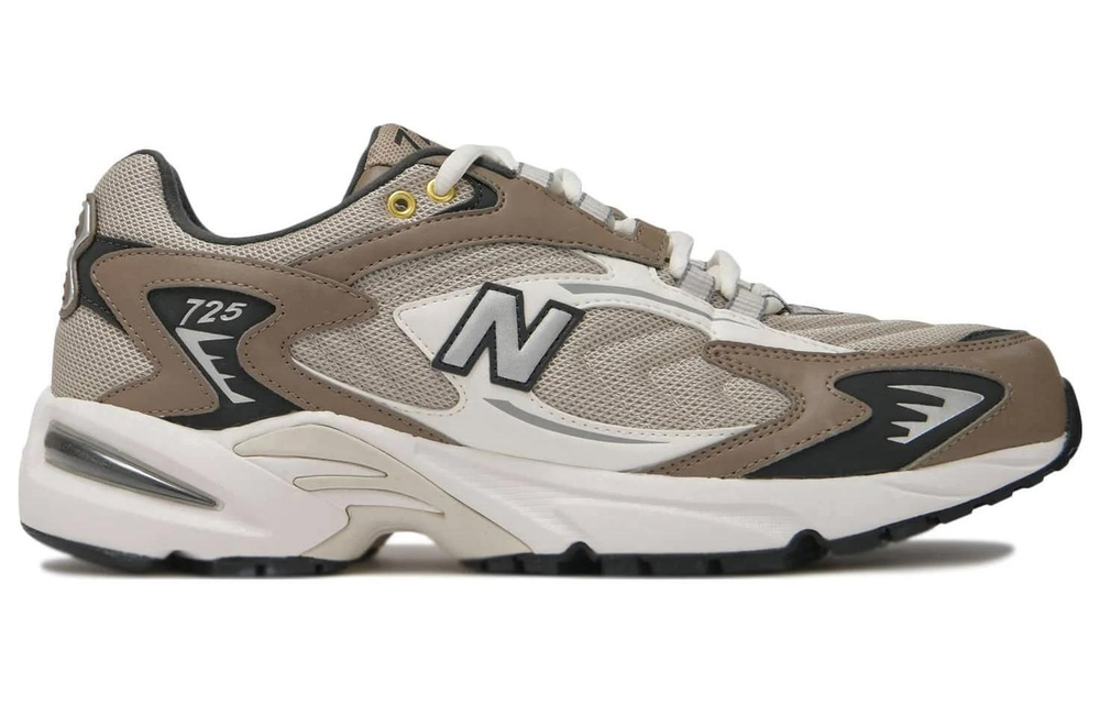 Кроссовки New Balance Nb 725 Ak