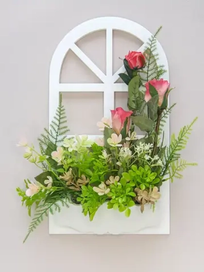 Панно на стену для интерьера