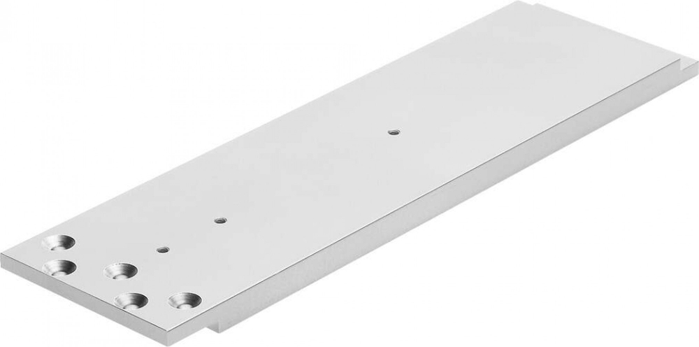 Установочный набор Festo HMID-LP