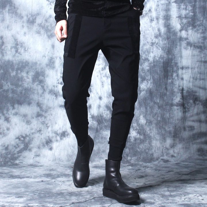 Брюки «HOWALD»