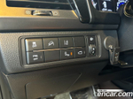 KG Mobility (Ssangyong) The New Rexton Sports KHAN Дизель 2.2 4WD (07.2021)