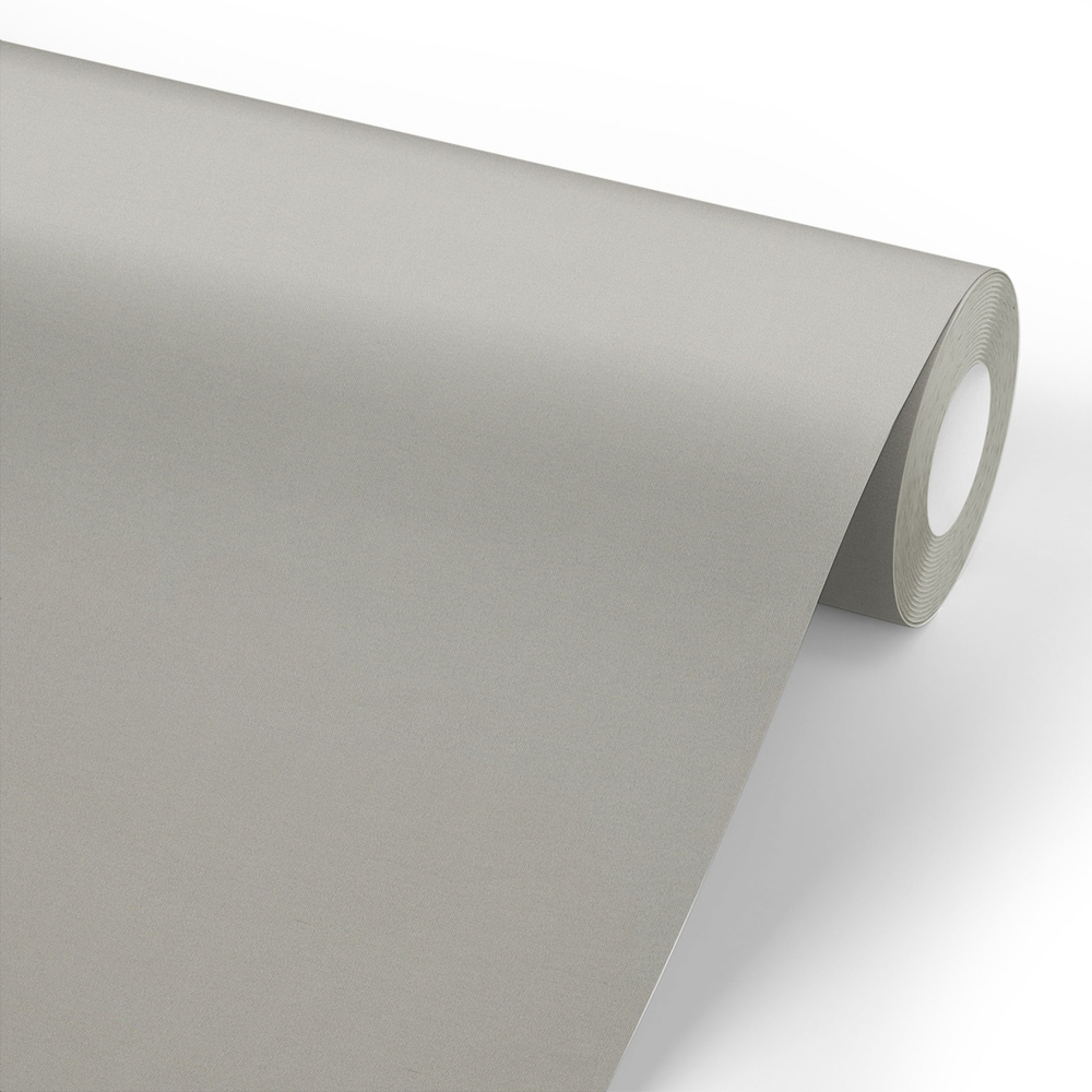 Eurodecor 7299-24 Mansory