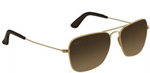 Ray Ban Caravan rb3136 001/51 / 58
