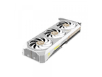 Видеокарта Zotac Nvidia GeForce RTX 5070 [ZT-B50700FQ-10P]