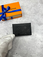 Картхолдер Louis Vuitton