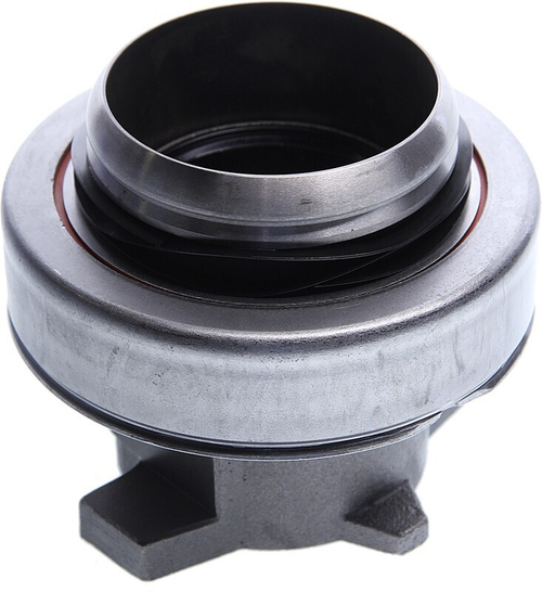 Подшипник выжимной FAW J6