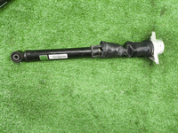 Амортизатор задний Chery Arrizo 8 (2022-н.в.)