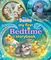My First Disney Bunnies Bedtime Storybook