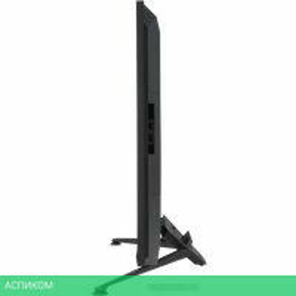 Игровой монитор ASUS ROG Swift PG38UQ