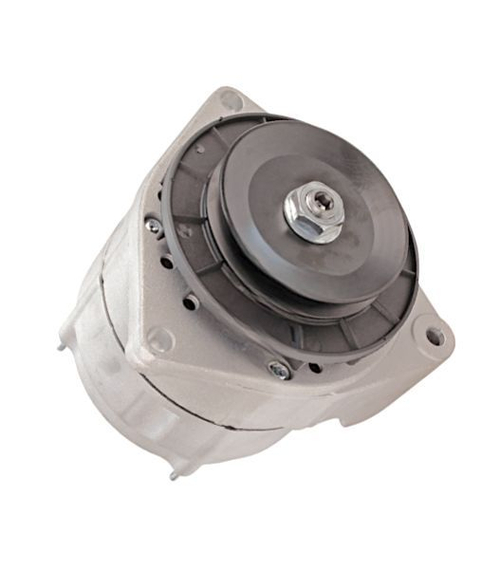 Генератор ALB0853