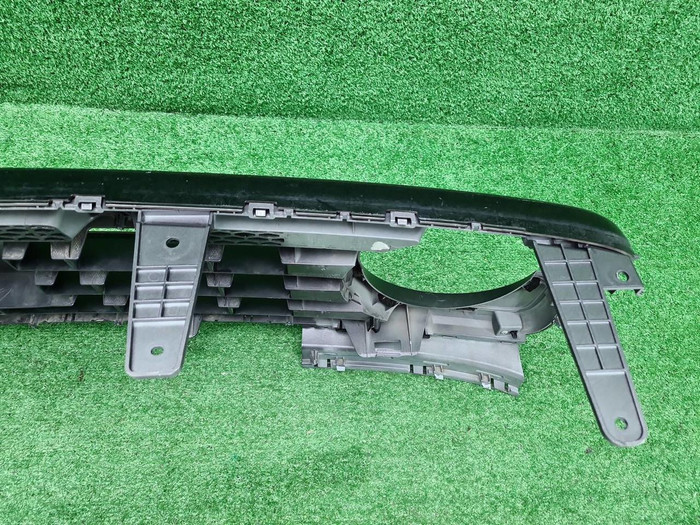 Решетка радиатора Tank 300 (2021-н.в.)