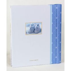 Image Art SA-30P/23*28 серия 241