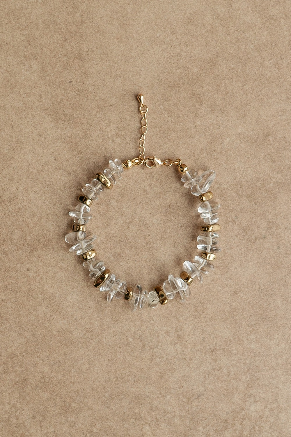 Браслет, в ассортименте