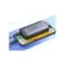 Ugreen PB502 (25185) 10000mAh 30W Grey