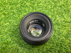 Helios-44-2 Покупка/Продажа