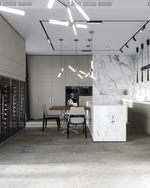 LVT-плитка VINILAM 91905 Португальский Камень (4,513м2) клеевой