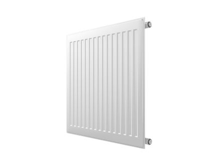 Радиатор панельный Royal Thermo HYGIENE H10-300-1100 RAL9016