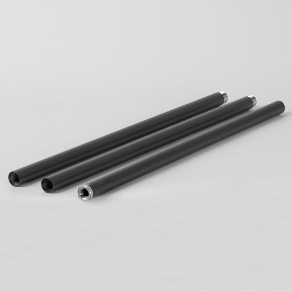 Торшер Lussole SY8190