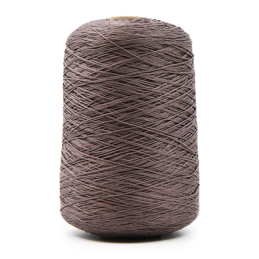 Мулине, упак./500 гр., Bestex (675)