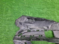 Кронштейн переднего бампера BMW M5 F90 (2020-2024)