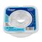 Леска UNO FROST 0,25mm/30m Clear Nylon PREMIER fishing (PR-UF-T-025-30)