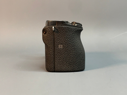 Sony A6500 79.437 кадров