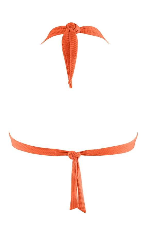 Верх купальника CBS240 POW