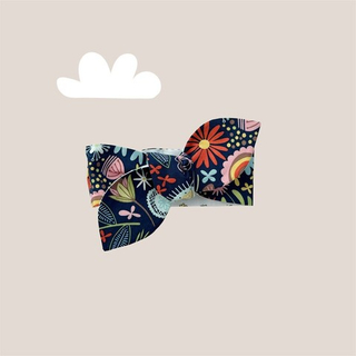 Двусторонняя повязка