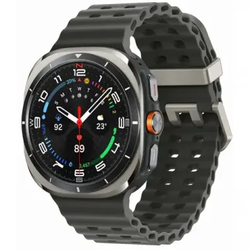Смарт-часы Galaxy Watch Ultra 2025