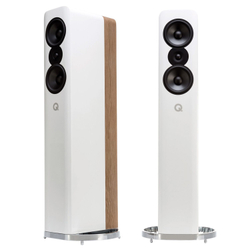 Напольная акустика Q-Acoustics Concept 500 (QA2810)