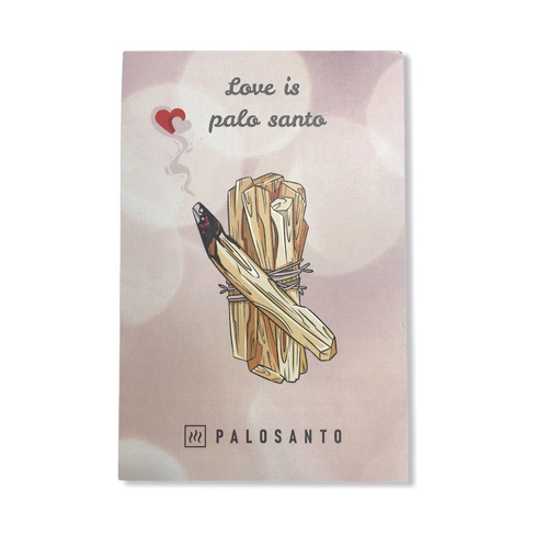 Открытка "Давай жечь вместе!"