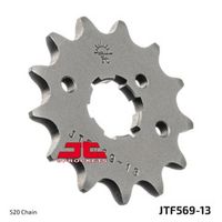 JTF569
