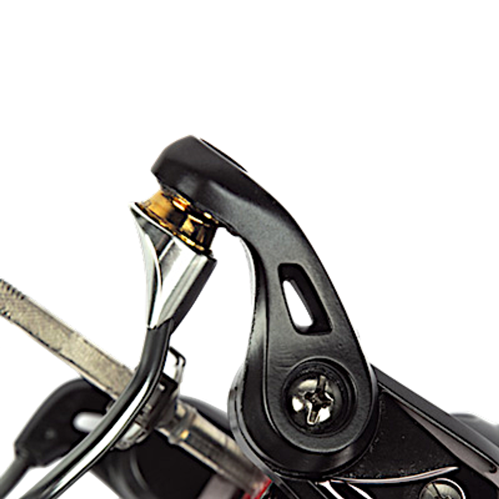 Катушка Nautilus Arta Feeder -