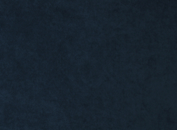 Велюр Nessi sapphire (Несси сапфир) 17