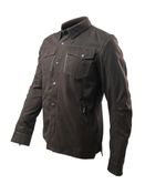 Room Biker EVO / Темно-коричневый