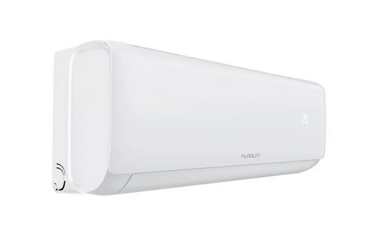 Сплит-система FeRRUM Trust (on/off) FIS12A3/FOS12A3