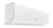 Настенная сплит-система Hisense AS-24UW4RBTKB01 Zoom 2.0 DC Inverter
