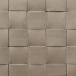 Стул, коллекция Корсика