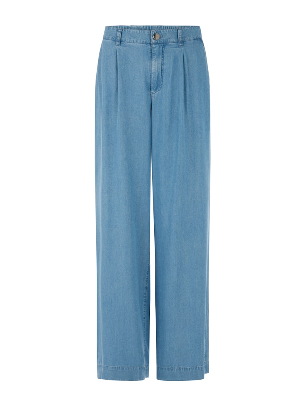 AC 82.19 D63 WICHITA  джинсы