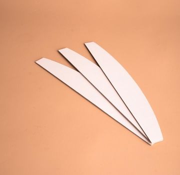 Файлы Smile/SOFT/240/25 шт. Nogturne