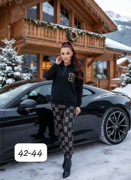 Костюм 2563887 Fabrika