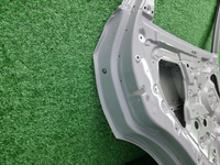 Дверь задняя левая Changan CS55PLUS (2021-н.в.)