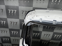 Крышка багажника Exeed RX 23-нв Б/У Оригинал 552000399AADQJ