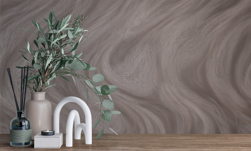 Ateliero 1,06 м 88298-14 Wella