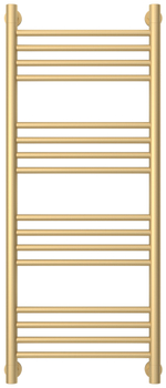 Сунержа Богема+ прямая 1000х400