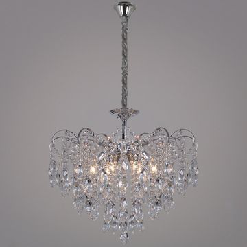 56760-0.4-600 MX CH светильник потолочный